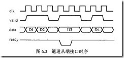 clip_image006