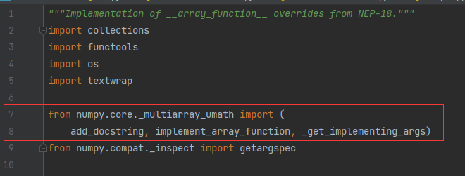 Importerror dll load failed while importing shiboken2 не найдена указанная процедура