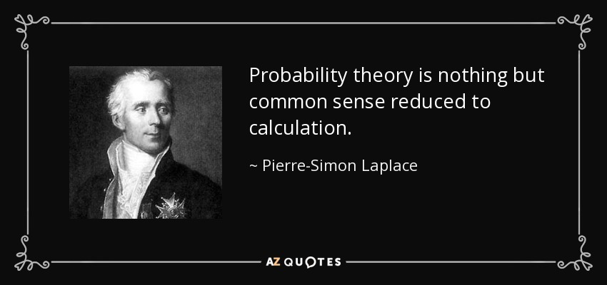 Frequentist vs bayesian source - probabilisticworld. Com