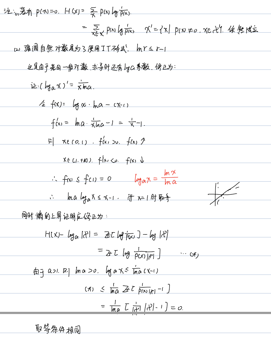 image-20220228102743464