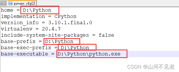 pycharm-cannot-set-up-a-python-sdk