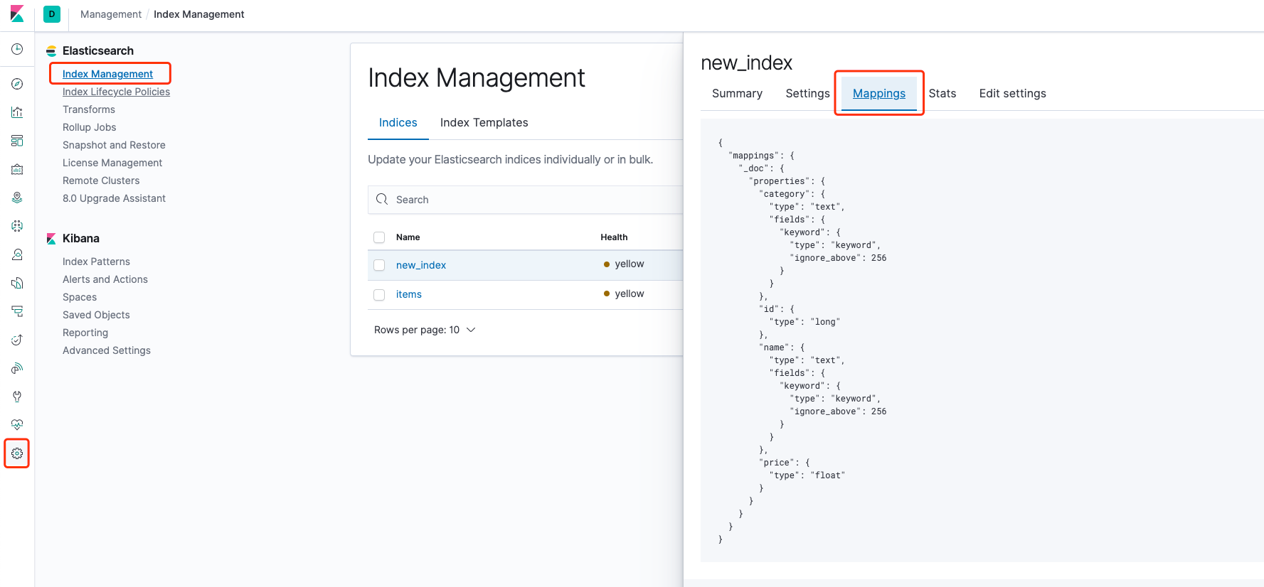 php-elasticsearch-fang20