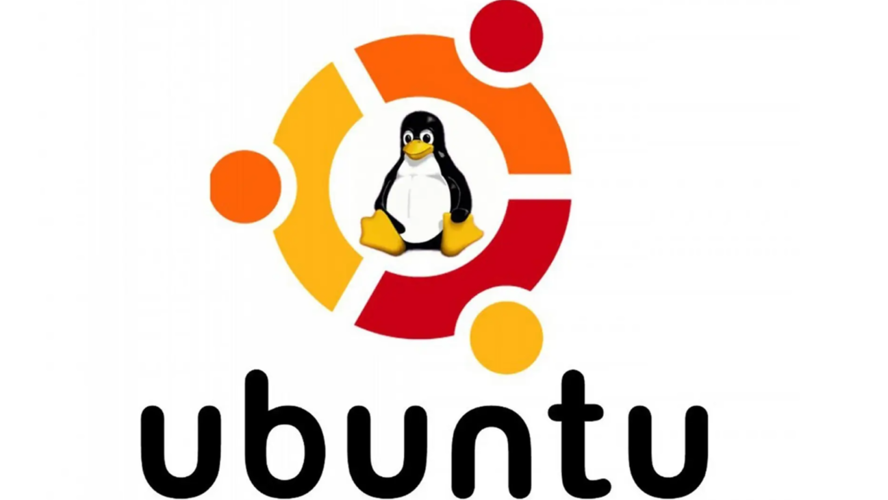 如何更换Ubuntu系统软件源