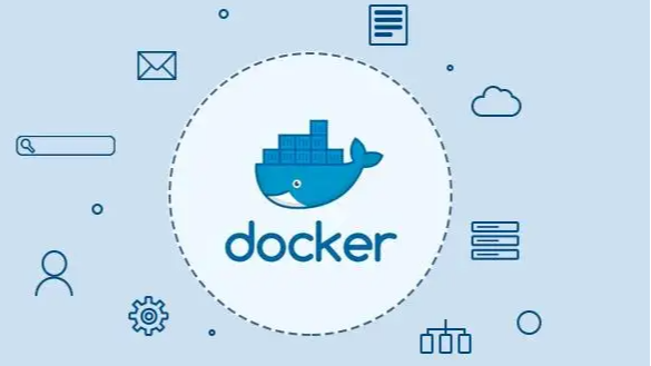 如何在Ubuntu系统中安装和卸载Docker