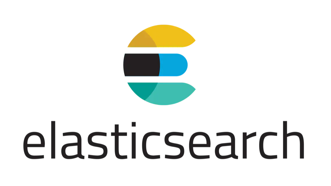 Elasticsearch 基础概念
