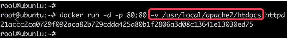 image-20220916102528074