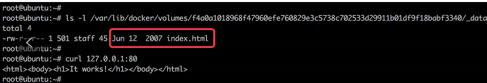 image-20220916103506839