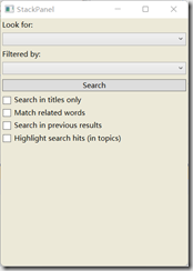 image_thumb image_thumb