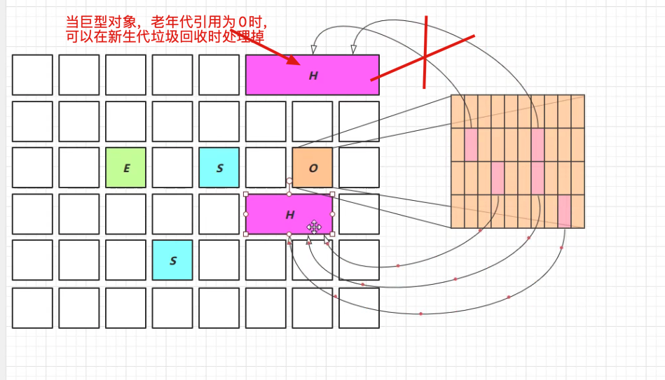 9a089be8f5b160000de30a70a2e6e9cd