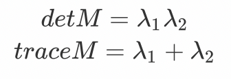 image-20191015181643847