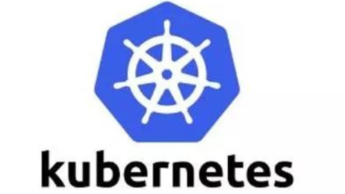 Kubernetes详细教程