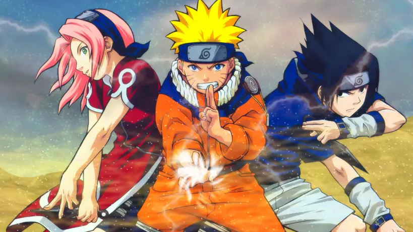 积极心态-刚入职的我们