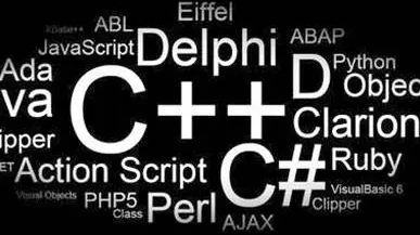 GIT每次操作需要输入密码