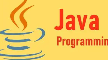 String、toString()、String.valueOf()