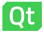 C++ <span style='color:red;'>Qt</span>开发：<span style='color:red;'>Qt</span><span style='color:red;'>的</span><span style='color:red;'>安装</span><span style='color:red;'>与</span>配置