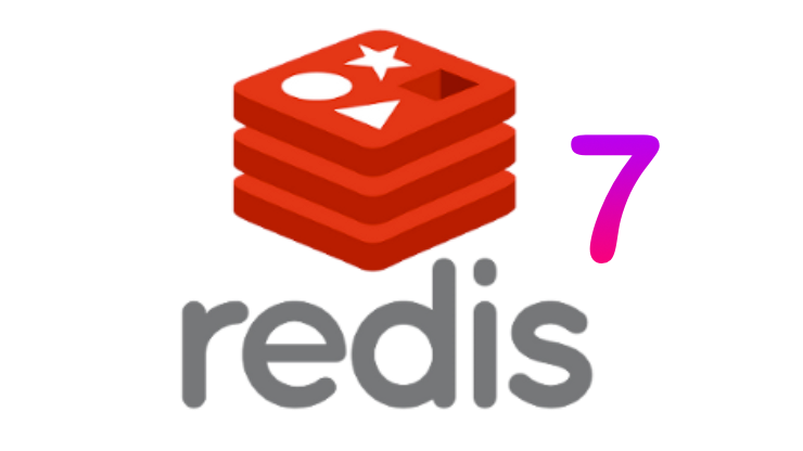 RedisInsight ：Redis 官方可视化工具