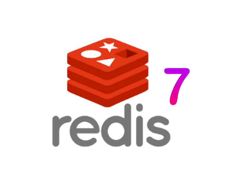 Redis 7.x 入門和開發實戰