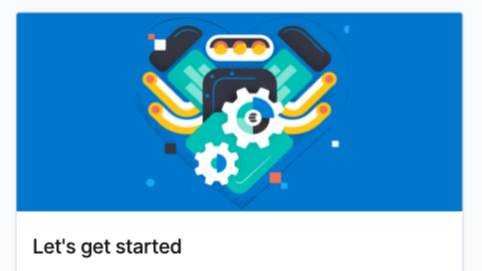 Docker安装elasticsearch + head + kibana（避坑）