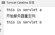 image-20220526225745367