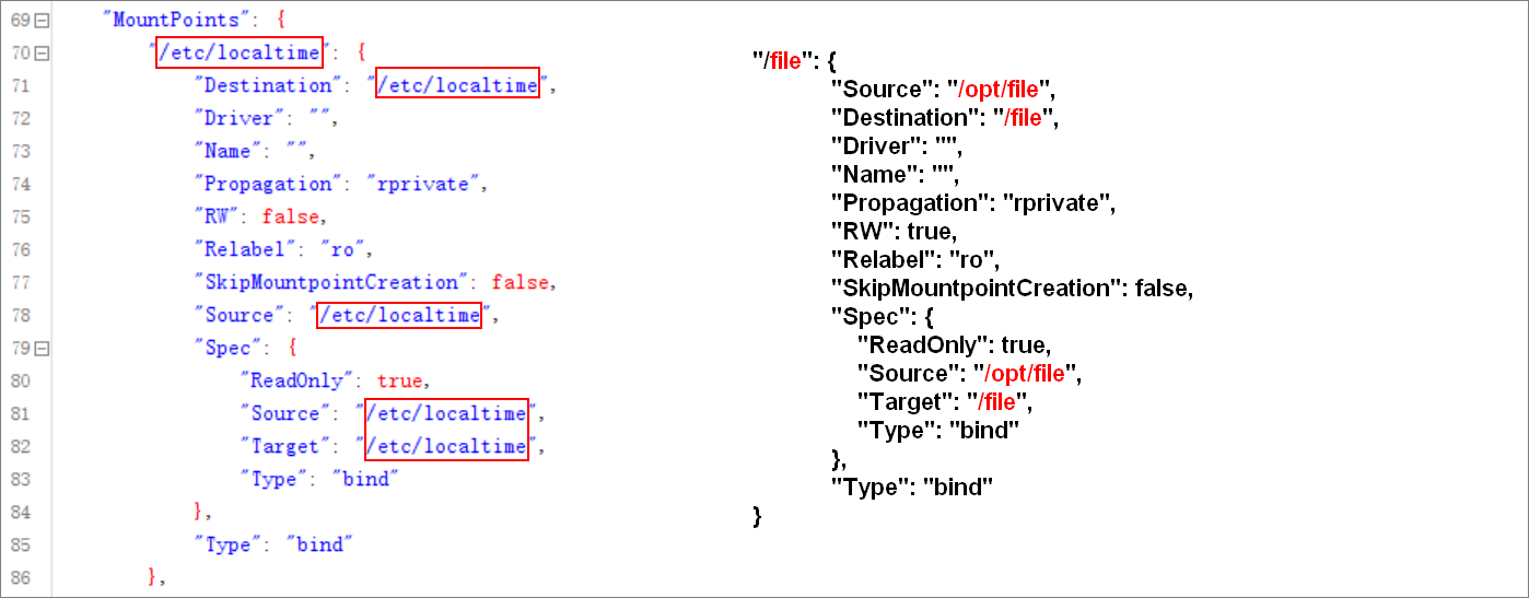 docker-container-start-stop-and-delete-commands