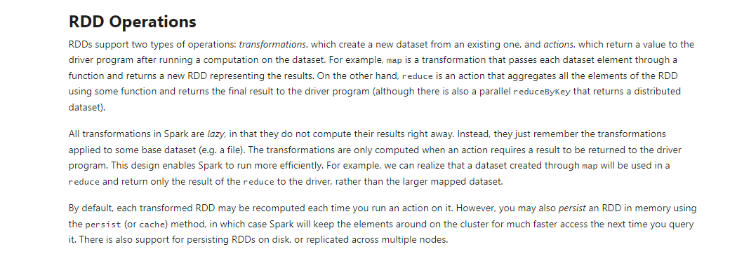 apache-spark-2-advanced-transformations-such-as-ranking-using-groupbykey-youtube