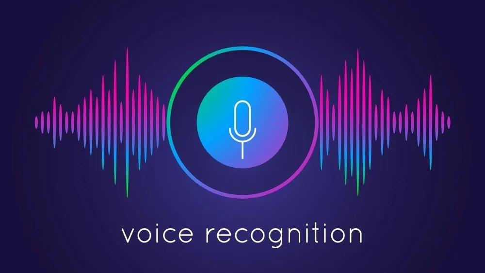 三种语音识别方法帮助你快速语音转文字（视频识别文字）
