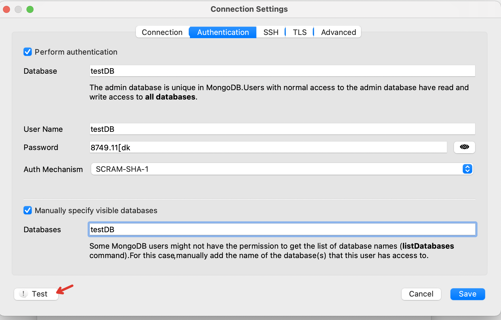 robo-t3-mongodb-replica-set-myuniverse