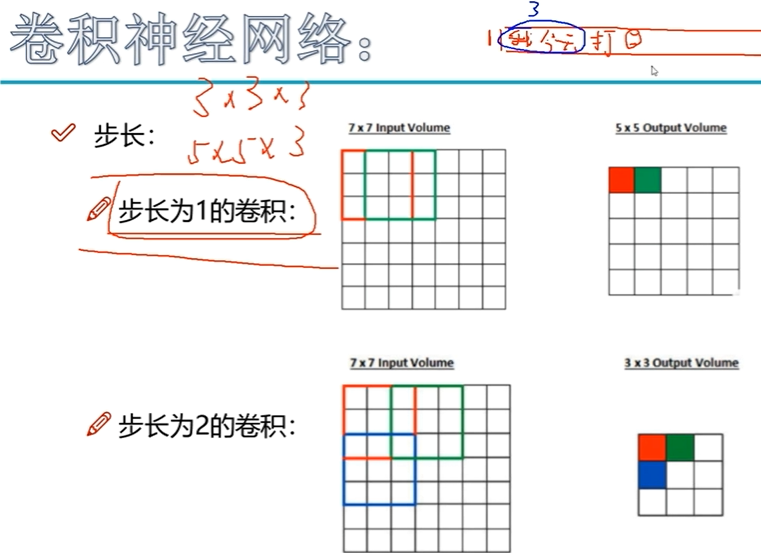 base64长度计算图片大小 - 简书