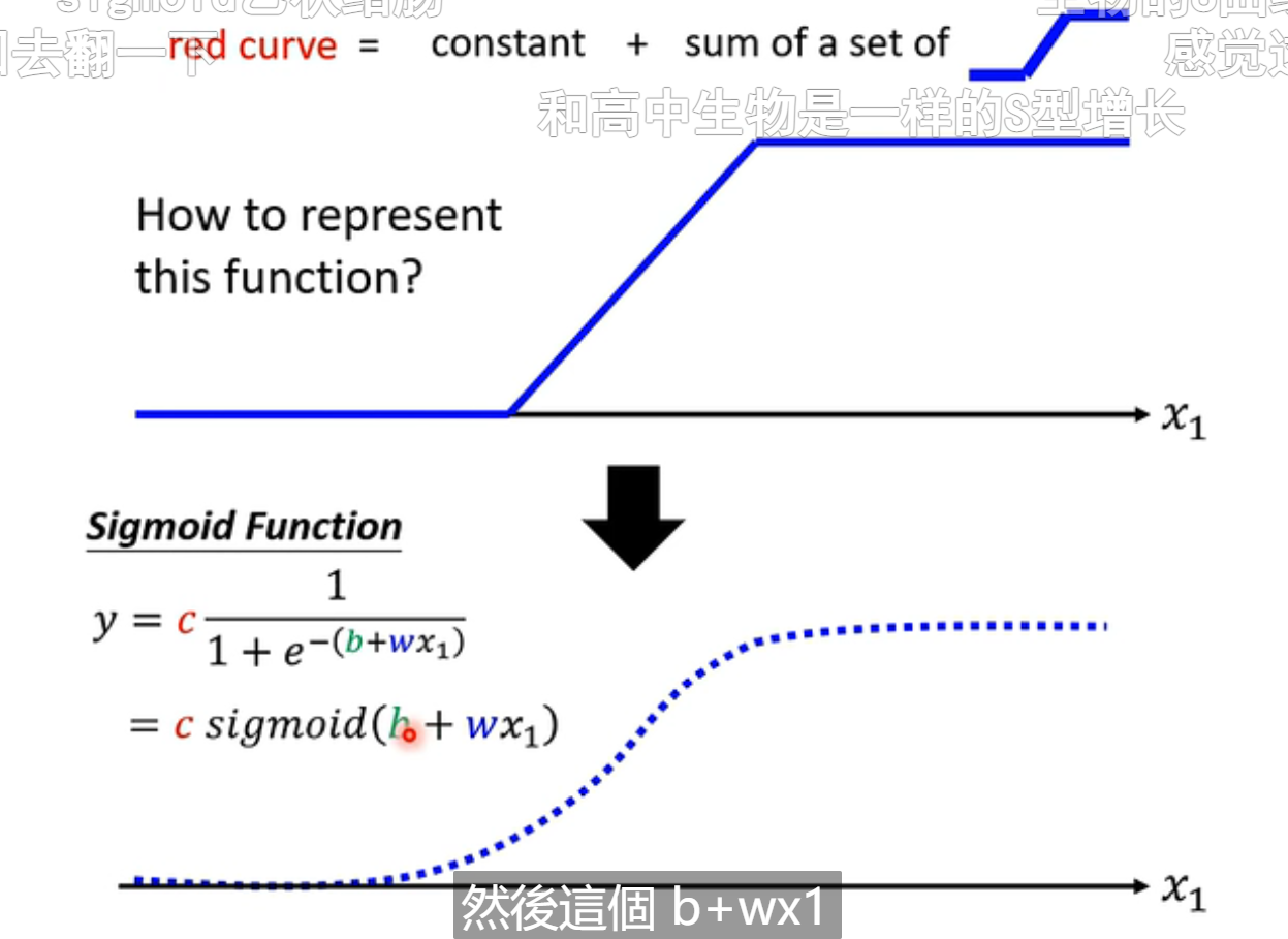 image-20221101143427021