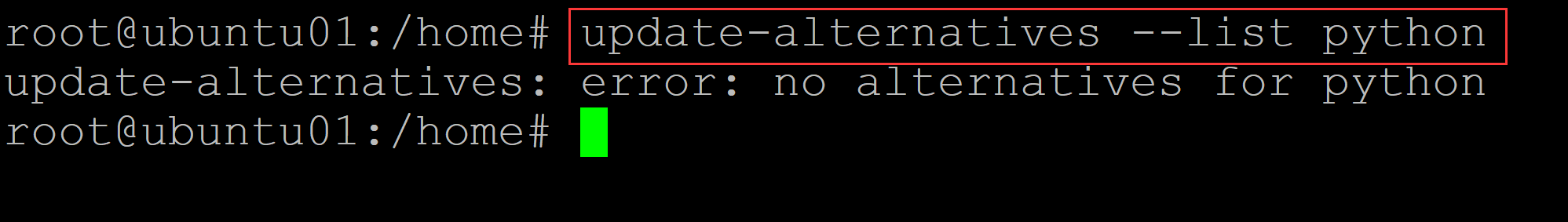 ubuntu-22-04-python2-2018