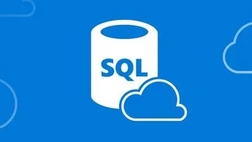 sql 基础详细(持续更新)