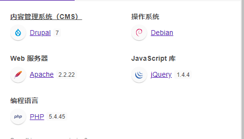 image-20220707135004195