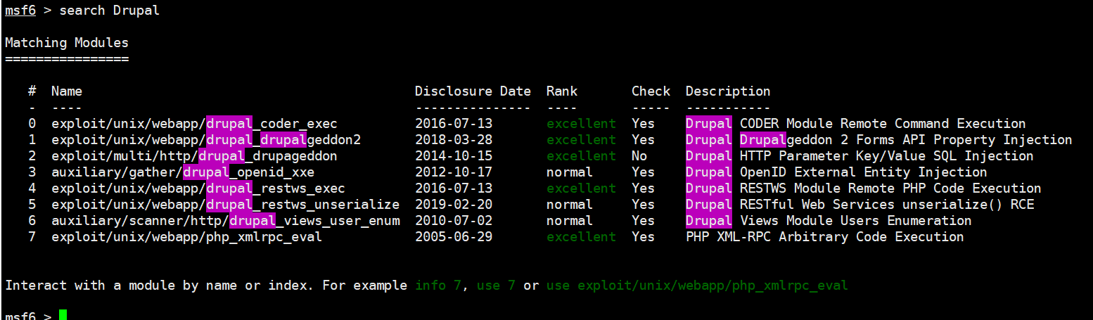 image-20220707135517999