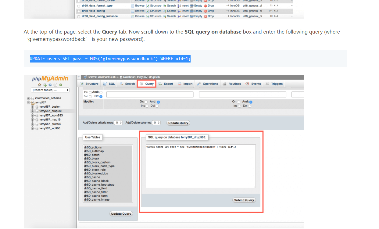 image-20220707162303832