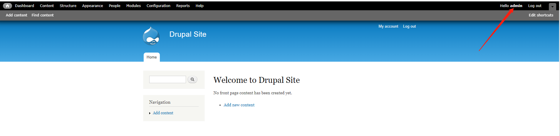 image-20220711145700017