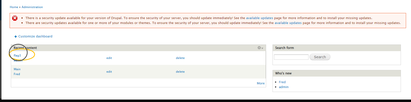 image-20220711145843089