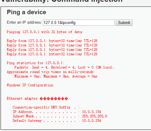 image-20220805145901592