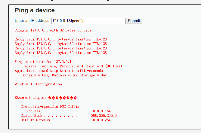 image-20220805150119292