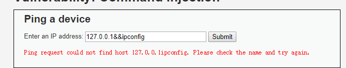 image-20220805150500986