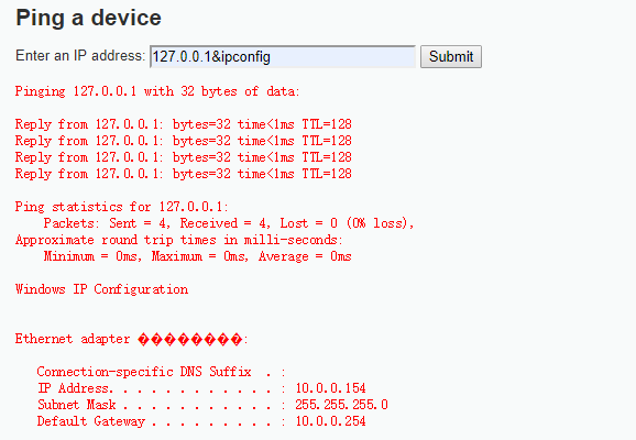 image-20220805150526363