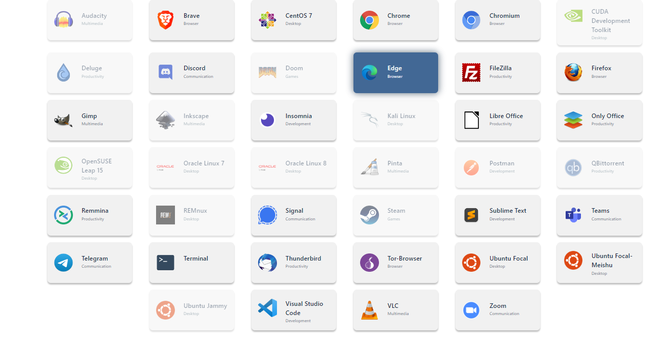 image-20220909133620706