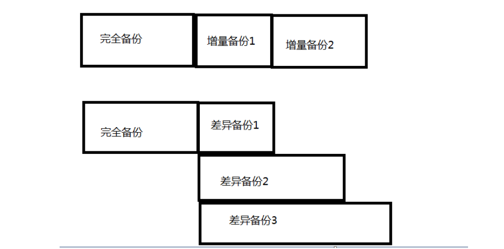 image-20220710162717971