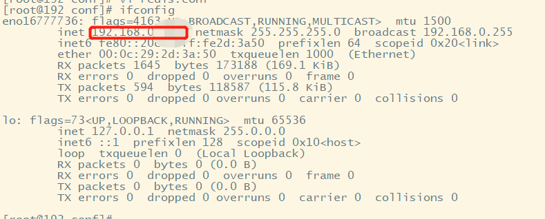 image-20220716113007545