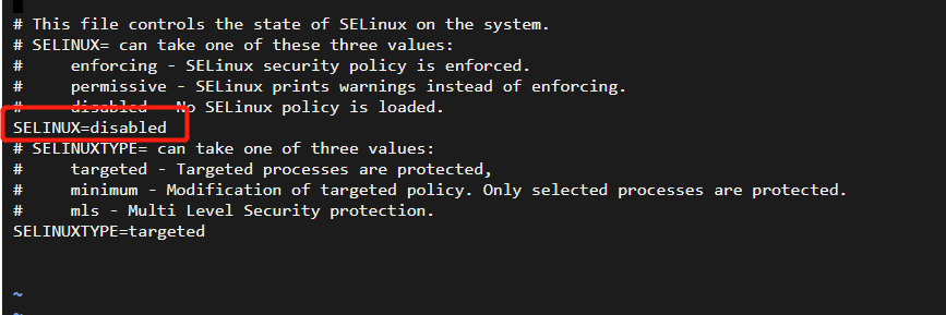 image-20221026220029231