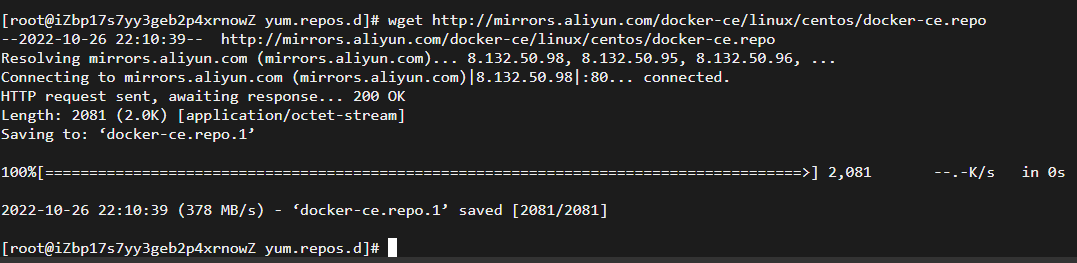 image-20221026221127693