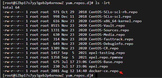 image-20221026221325265