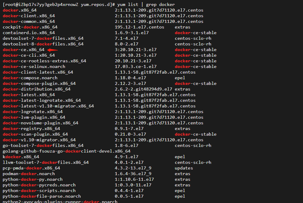 image-20221026221845843