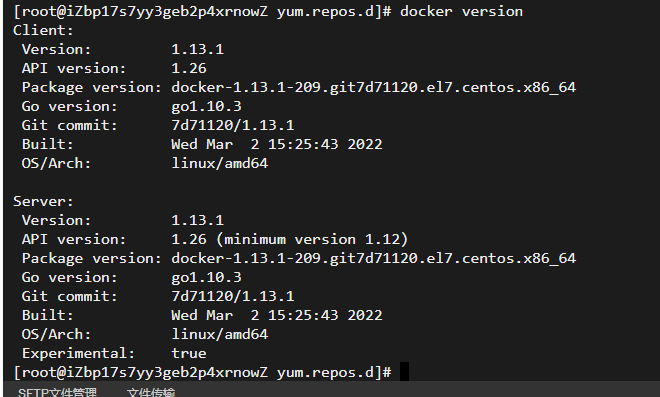 image-20221026222534117